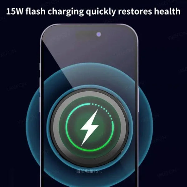 MagSafe Uchwyt na Telefon do Auta